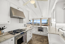 Featured Home: 31902 Sunset Ave., Laguna Beach